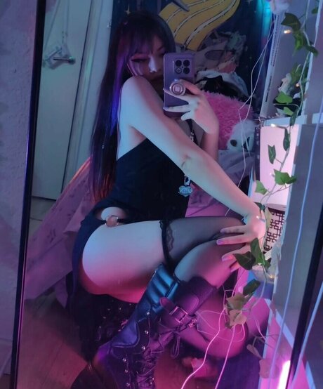 gay nipple onlyfans pornographic img