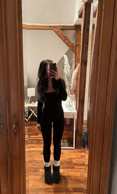 Zoe Liss star hd pics