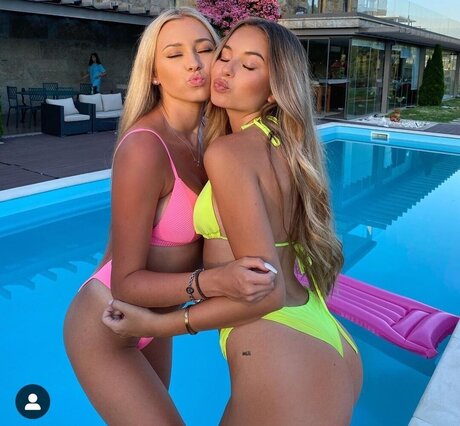 Zoe Liss exclusive actress archive