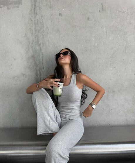 Zoe Liss erotic actress pictures