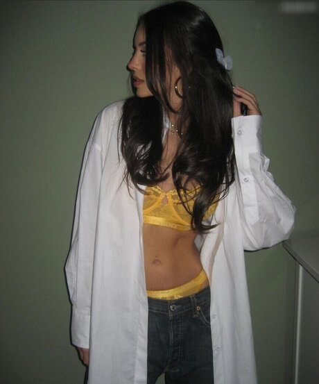 Zoe Liss nice star pics