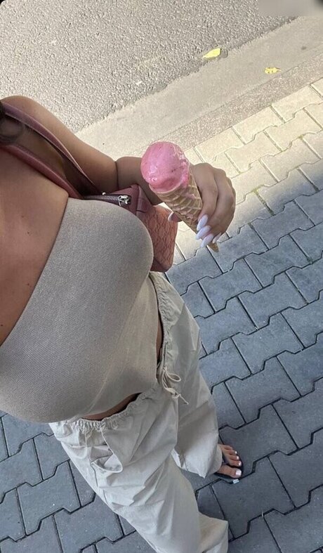 Zoe Liss nudes pornstar pictures