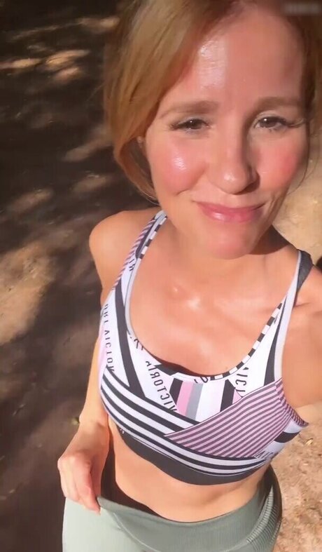 silicone onlyfans perfect photos