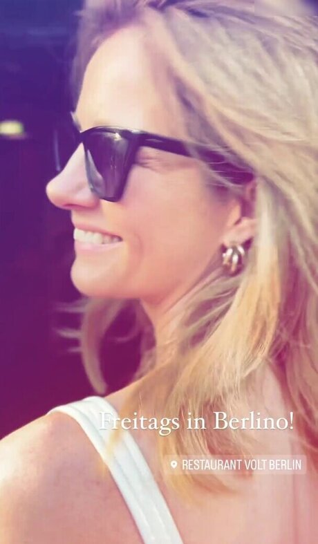 double blowjob onlyfans art porn gallery