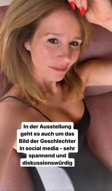 Mareile H ppner beautiful pornstar pictures