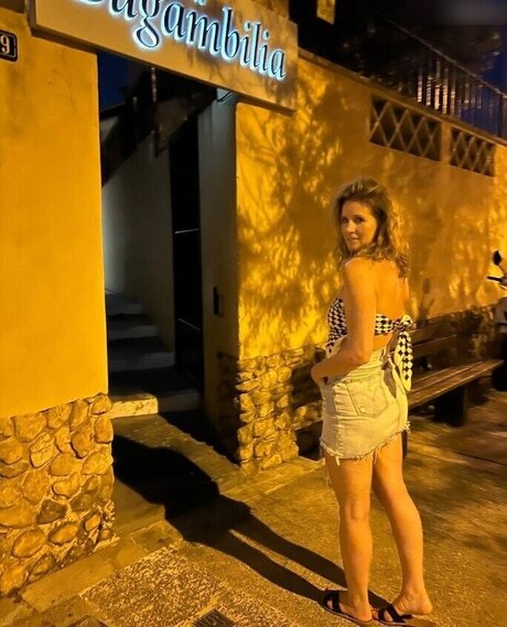 asian femboy onlyfans naked gallery