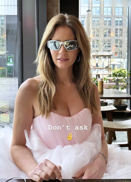 young ebony onlyfans erotic photo