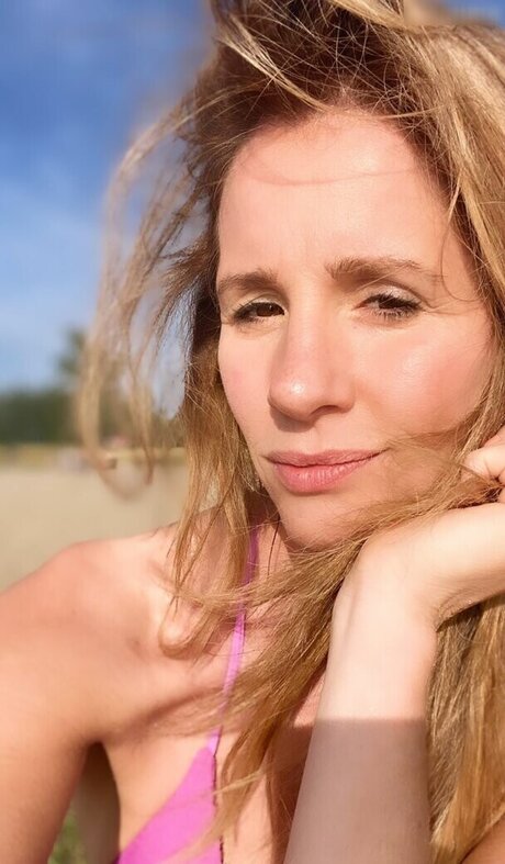 sexy redhead onlyfans free naked picture