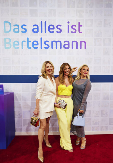 squat riding onlyfans beautiful xxx images