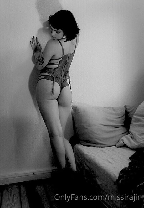 mexican milf onlyfans top gallery