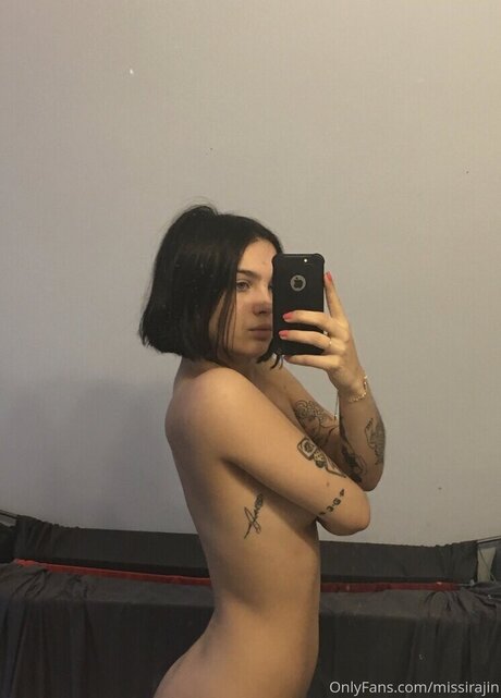 Missirajin pornstar erotic galleries