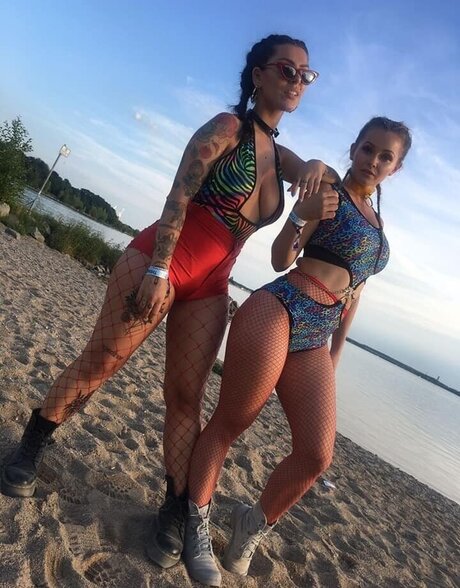 Edith Stehfest pornstar best images