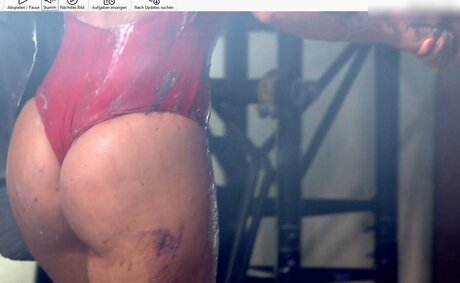 Edith Stehfest star nudes pics