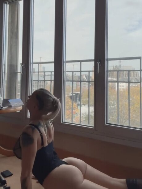 chubby teen onlyfans free sex pic