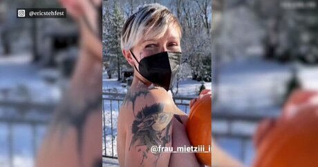 arab femboy onlyfans pornos picture