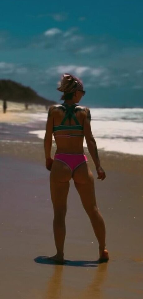 Edith Stehfest model pretty pictures