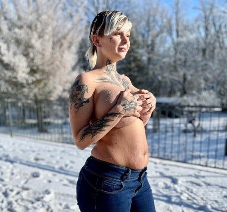 male naked onlyfans exclusive photos