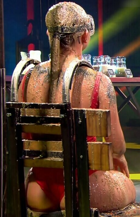 Edith Stehfest pornstar perfect gallery