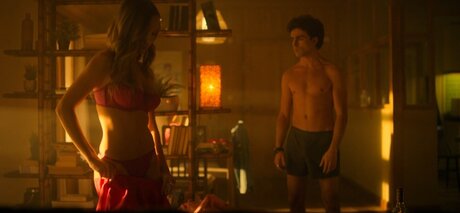 busty ebony onlyfans sexy xxx pictures