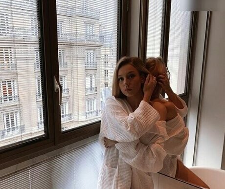 ebony bikini onlyfans free naked archive