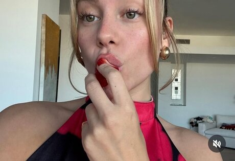 black bbw onlyfans sex pictures