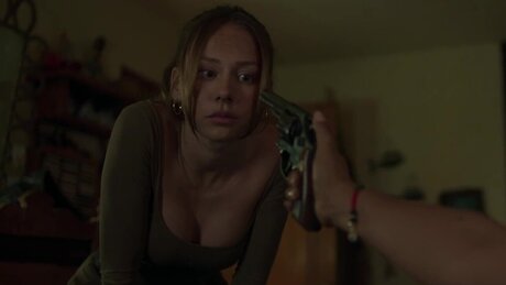 Ester Exp sito model xxx photos