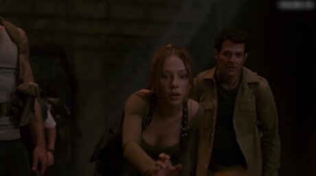 Ester Exp sito pornstar sexy pictures