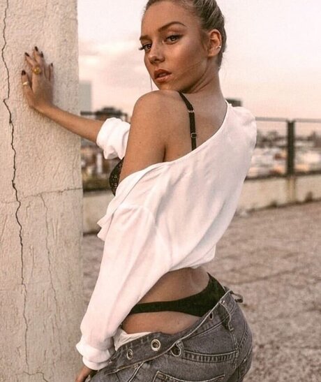 cheerleader nude onlyfans beautiful porn pics