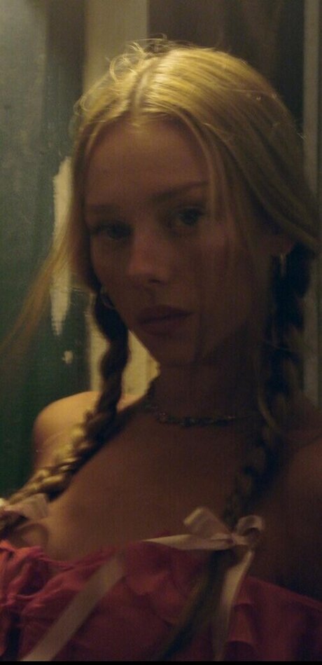 big tits nude onlyfans free naked pics