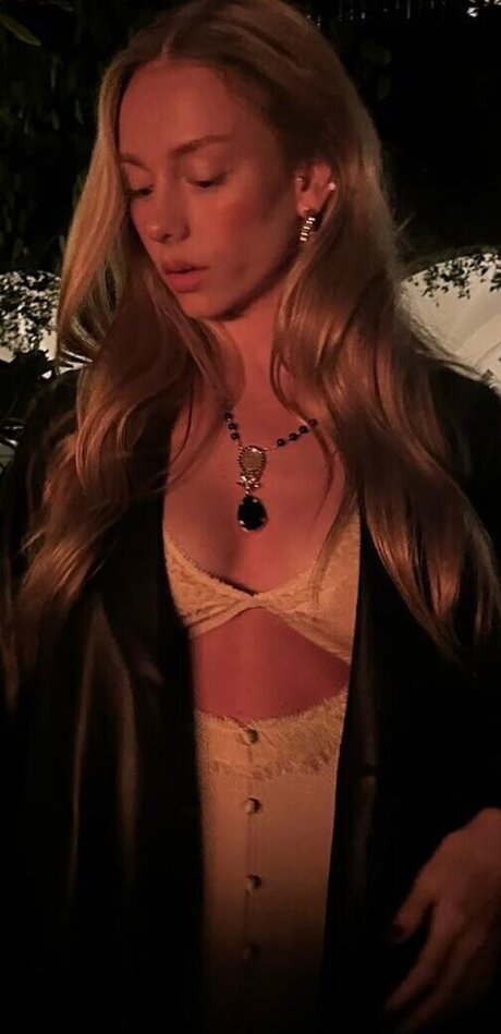 discord free onlyfans porno image