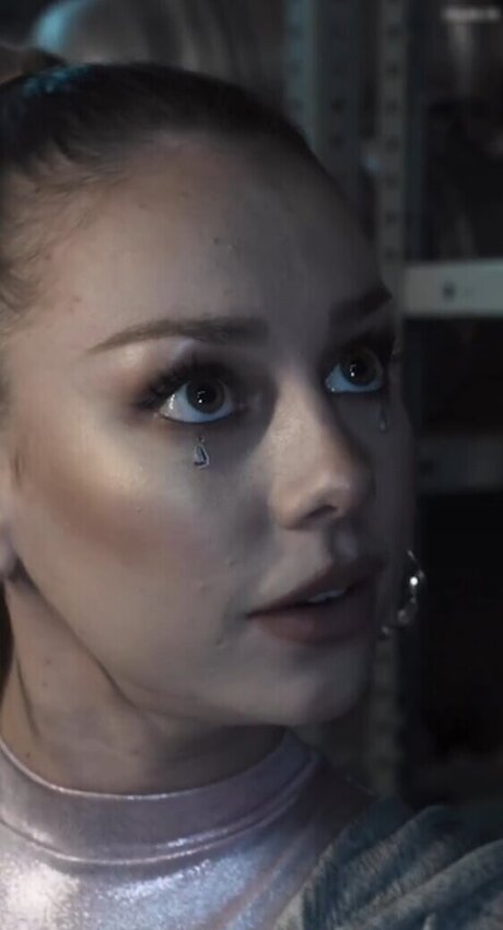 female domination onlyfans best photos