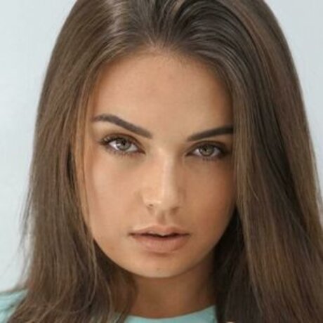 staciesummers model beautiful img