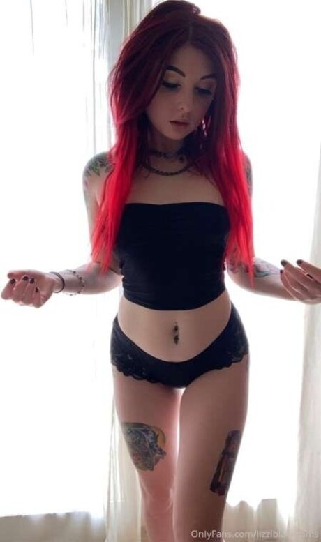 crossdresser onlyfans sexy nude pic