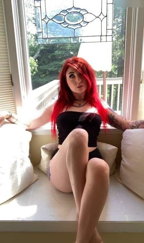 silicone onlyfans top image