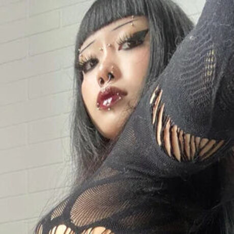 painfulpleasuresxx star hot gallery