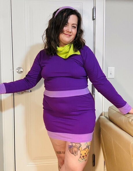 Silv nia Corgosinho pornstar hd photos