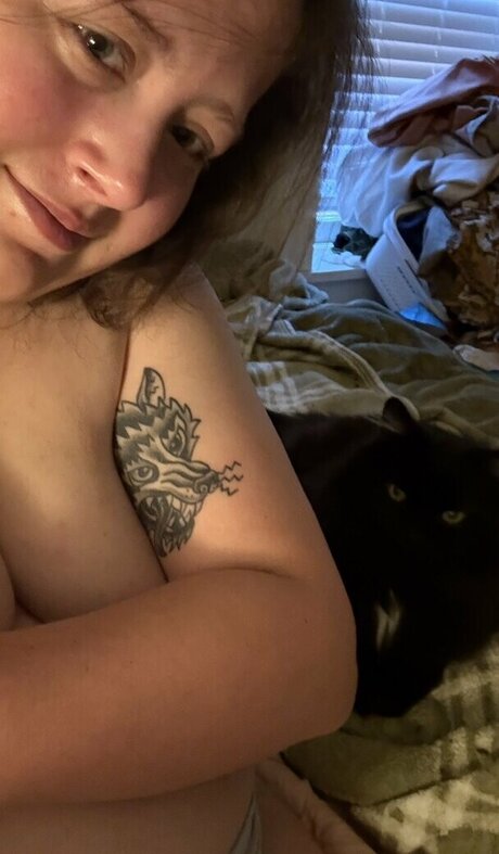 Silv nia Corgosinho pornstar art photo