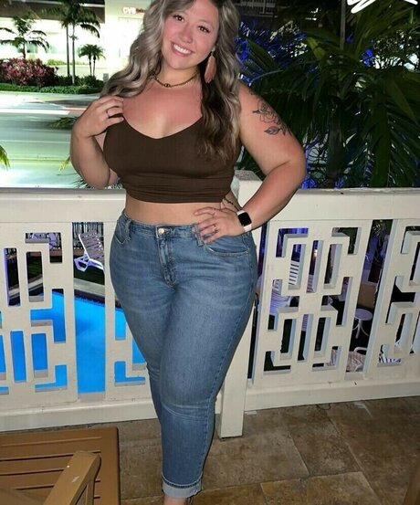 Ahm2758 beautiful star pic