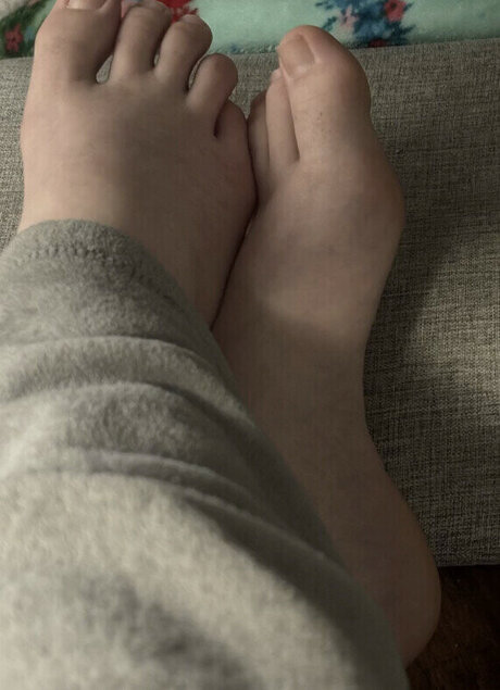 MegalodonVT pornstar nude gallery