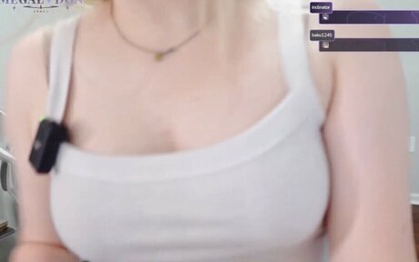 MegalodonVT xxx actress pic