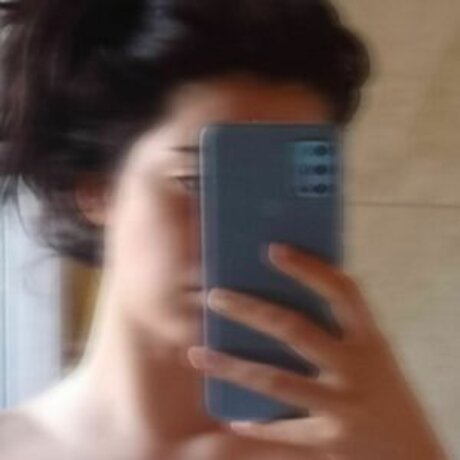 Ivannxanax naked actress photo