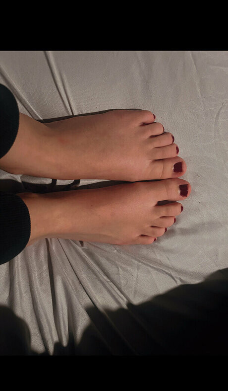 Maxie618 erotic star picture