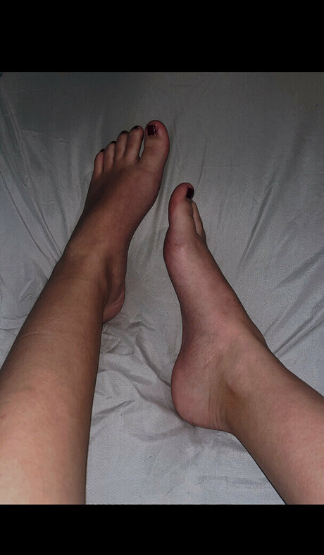 Maxie618 star high quality archive