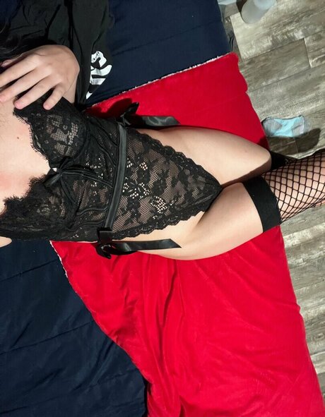 Maxie618 star adult picture