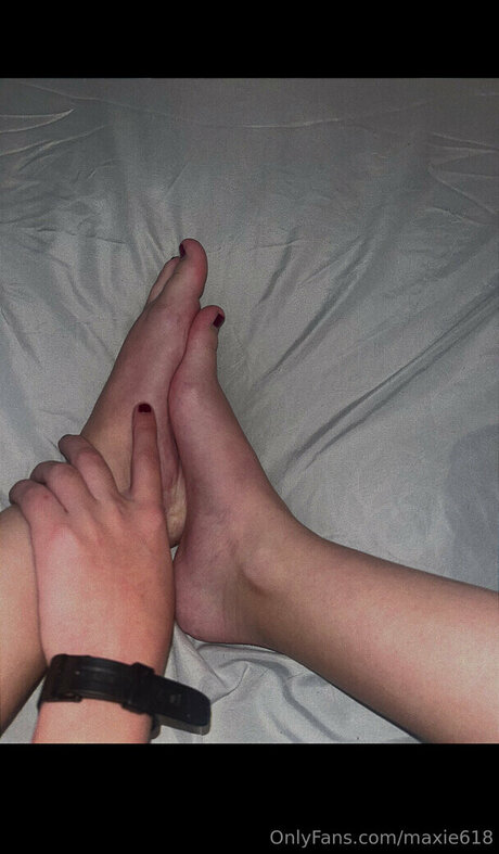 south onlyfans hd image