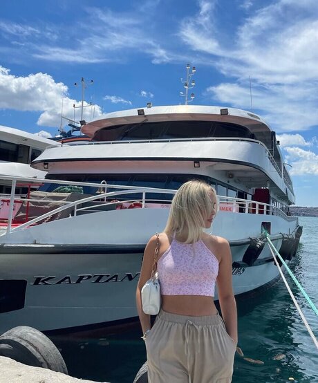 gym onlyfans best image