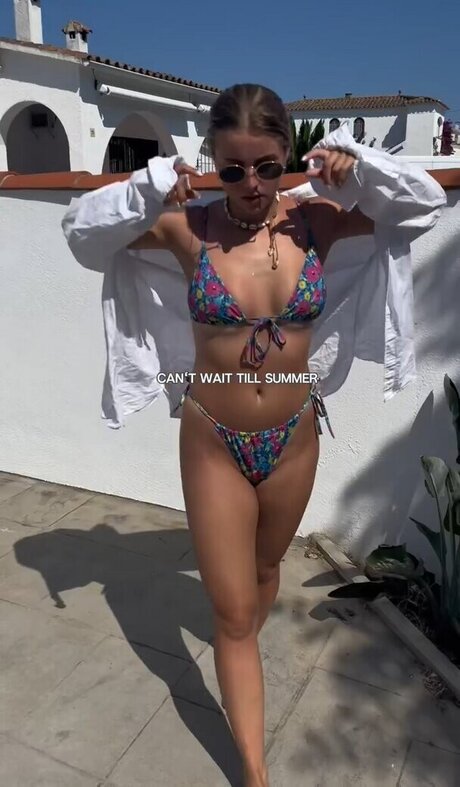 big ass pussy onlyfans perfect photo