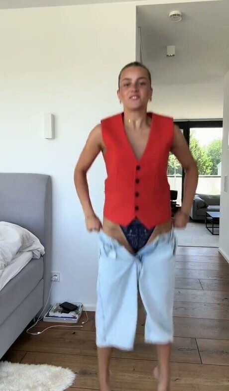 shemale dominatrix onlyfans pornographic img