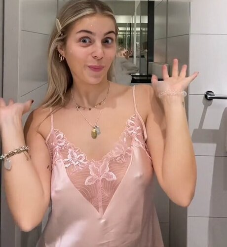 Lea Breuer pornstar hd image