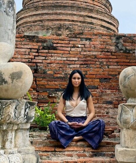 Lauren Mary Kim xxx actress images